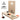Wickedwood® - Cornhole Szett