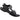 Shimano SD501 MTB kerékpárszandál