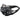 Shimano 105 PD-R7000 országúti kerékpár pedál
