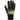 Shimano WINDBREAK Thermal kesztyű