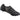 Shimano RX801 Gravel kerékpárcipő