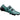 Shimano RX910 S-PHYRE Gravel kerékpárcipó