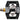Shimano SAINT PD-M821 MTB/BMX pedál