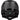 Lazer Cage KinetiCore MTB/Downhill sisak