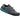 Shimano GF400W női MTB kerékpárcipő