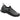 Shimano ET701 MTB kerékpárcipő