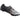 Shimano RX801 Gravel kerékpárcipő