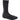 Shimano Dual RAIN kamásli