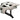 Lazer Jackal KinetiCore MTB sisak