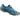 Shimano XC102W női MTB kerékpárcipő