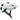 Lazer Lupo KinetiCore MTB sisak