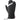 Shimano WINDSTOPPER Primaloft 2X2 kesztyű