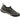 Shimano EX700 Touring kerékpárcipő