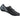 Shimano RC903 S-PHYRE országúti kerékpárcipő