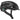 Lazer Cerro KinetiCore sisak