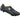 Shimano RX600W női Gravel kerékpárcipő