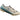 Shimano RX600 Gravel kerékpárcipő