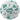 JAKO Trainingsball Contrast focilabda