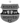 kispest logó