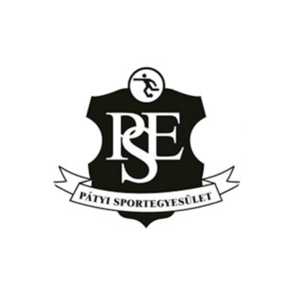 Client logo