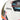 PUMA Orbita 1 TB (FIFA Quality Pro) TOP football labda Puma White-Multicolor