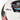 PUMA Orbita 2 TB (FIFA Quality Match Ball) football labda Puma White-Multicolor