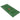 Subsoccer® 3 - Játékszőnyeg