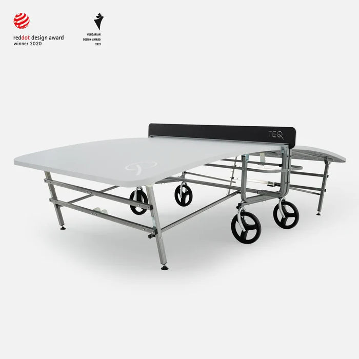 Teqball® asztal TEQ LITE