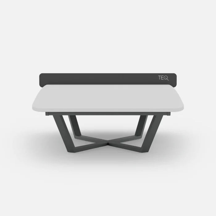 Teqball® asztal TEQ"TM" TWO