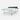 Teqball® asztal TEQ X